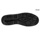 Runner S1P ESD félcipő 