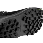 TREKKER low O2 félcipő