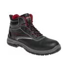 Non Metallic S3 bakancs 36-48-es méretben