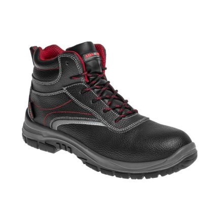 Non Metallic S3 bakancs 36-48-es méretben