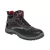 Non Metallic S3 bakancs 36-48-es méretben