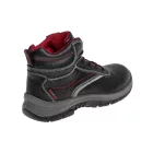 Non Metallic S3 bakancs 36-48-es méretben