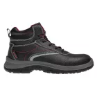 Non Metallic S3 bakancs 36-48-es méretben