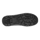 Non Metallic S3 bakancs 36-48-es méretben