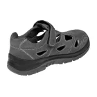 Taylor O1 szandál 49-50 méretben