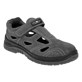 Taylor O1 szandál 35-48 méretben