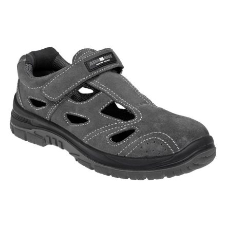 Taylor O1 szandál 35-48 méretben