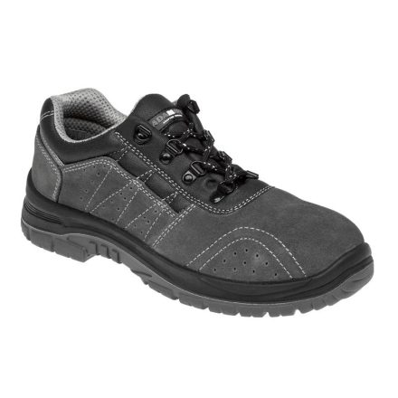 Spencer S1P Low félcipő 49-50-es méretben