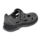 Taylor S1 szandál 35-48 méretben