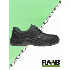  Classic S1 félcipő 