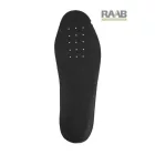 D-Sole talpbetét 36-48-as méretben