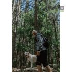 Fobos sztreccs, unisex rövidnadrág