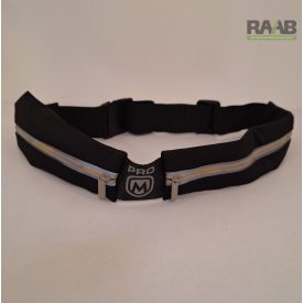 Elasztikus tárolós promacher öv 