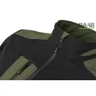 Erebos Promacher softshell betétes  dzseki 