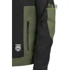 Erebos Promacher softshell betétes  dzseki 