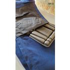 50-es méretű EREBOS LIGHT promacher deréknadrág