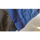 50-es méretű EREBOS LIGHT promacher deréknadrág