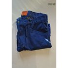 50-es méretű EREBOS LIGHT promacher deréknadrág