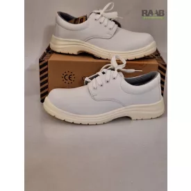 44-es méretű White Lacing O2  Félcipő