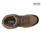 Terenno High túrabakancs 