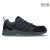 Spacer S1P NM Low félcipő