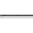 Spacer S1P NM Low félcipő