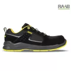 Sportis S1P ESD NM Low félcipő