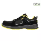 Sportis S1P ESD NM Low félcipő