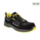 Sportis S1P ESD NM Low félcipő