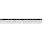 Sportis S1P ESD NM Low félcipő