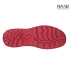 Taurus S1 Low munkavédelmi félcipő