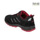 Taurus S1 Low munkavédelmi félcipő