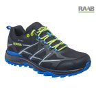 CALIBRO Blue Low félcipő