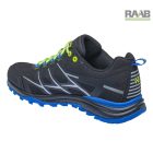 CALIBRO Blue Low félcipő