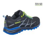 CALIBRO Blue Low félcipő