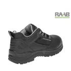 41-es méretű LEGATUS XTR O1 félcipő