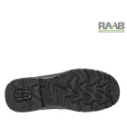 41-es méretű LEGATUS XTR O1 félcipő