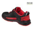 LUMINO S1P ESD NM Low munkavédelmi félcipő