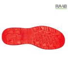 LUMINO S1P ESD NM Low munkavédelmi félcipő