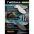 Therma Wool gyapjú talpbetét 