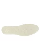 Therma Wool gyapjú talpbetét 