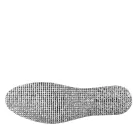 Therma Wool gyapjú talpbetét 