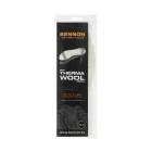 Therma Wool gyapjú talpbetét 