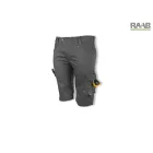 54-es méretű Erebos Light rövidnadrág
