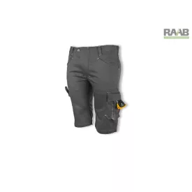 54-es méretű Erebos Light rövidnadrág