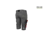 54-es méretű Erebos Light rövidnadrág