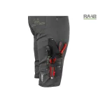 54-es méretű Erebos Light rövidnadrág