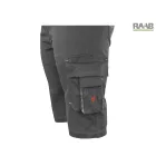 54-es méretű Erebos Light rövidnadrág