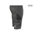 54-es méretű Erebos Light rövidnadrág