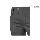 54-es méretű Erebos Light rövidnadrág